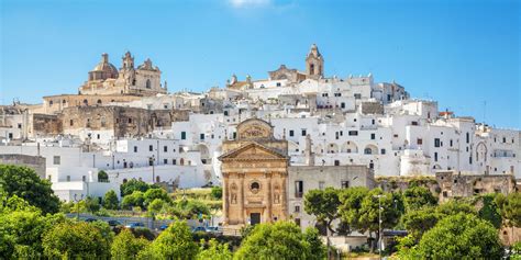 dior ostuni|ostuni puglia italy.